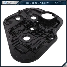 Rear Right Window Regulator For Kia Sorento 2016-2020 Passenger RH Side