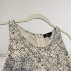 Bild 8 von 21