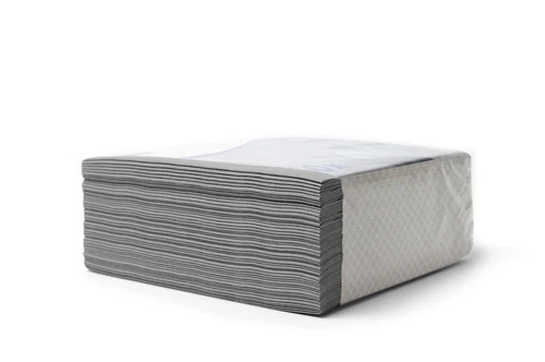 Airlaid Servietten einfarbig 40x40 cm Stoffähnlich Stoffoptik 23 FARBEN Hochzeit - Bild 32 von 136