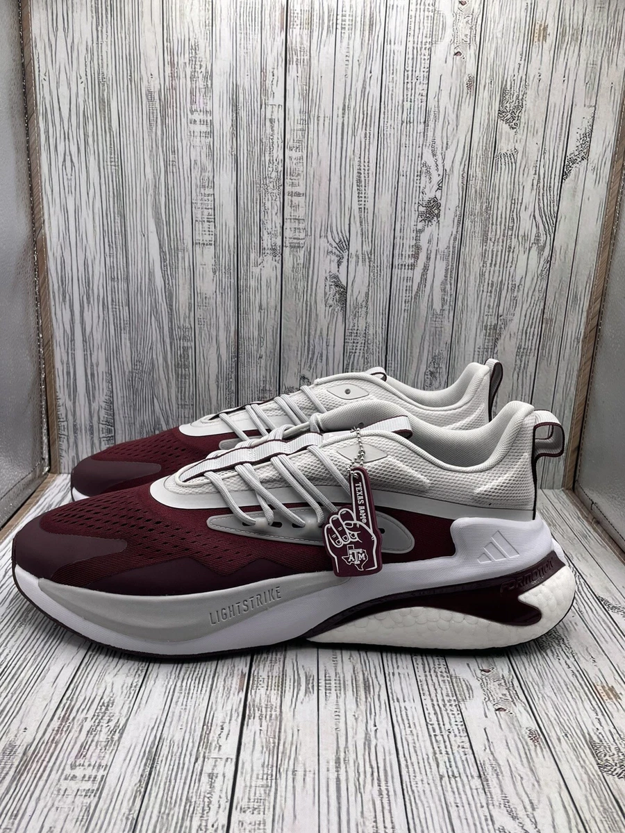 Texas A&M Aggies NCAA Shoes for sale | eBay