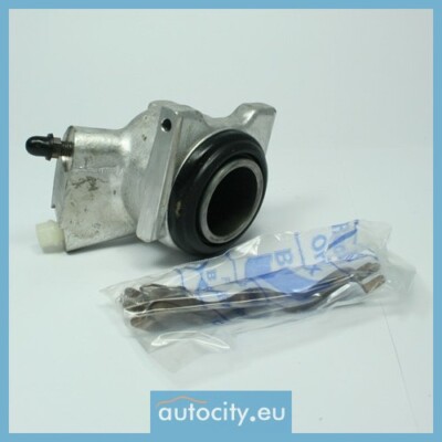 Bendix 669205 Etrier de frein | eBay
