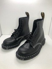Dr Martens Made in England 1460 Black 