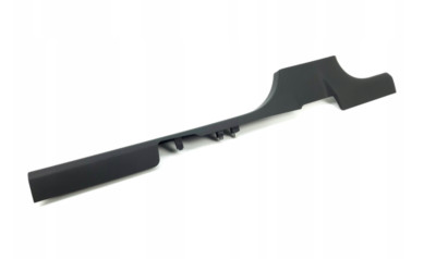 NEW VOLKSWAGEN ID.3 E11 RIGHT SILL TRIM STRIP 10A853372B4PK ORIGINAL NO DUTY
