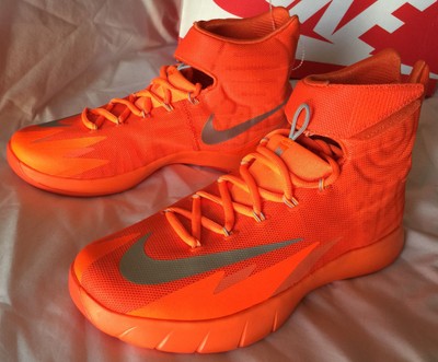 kyrie 3 shoes hyperrev
