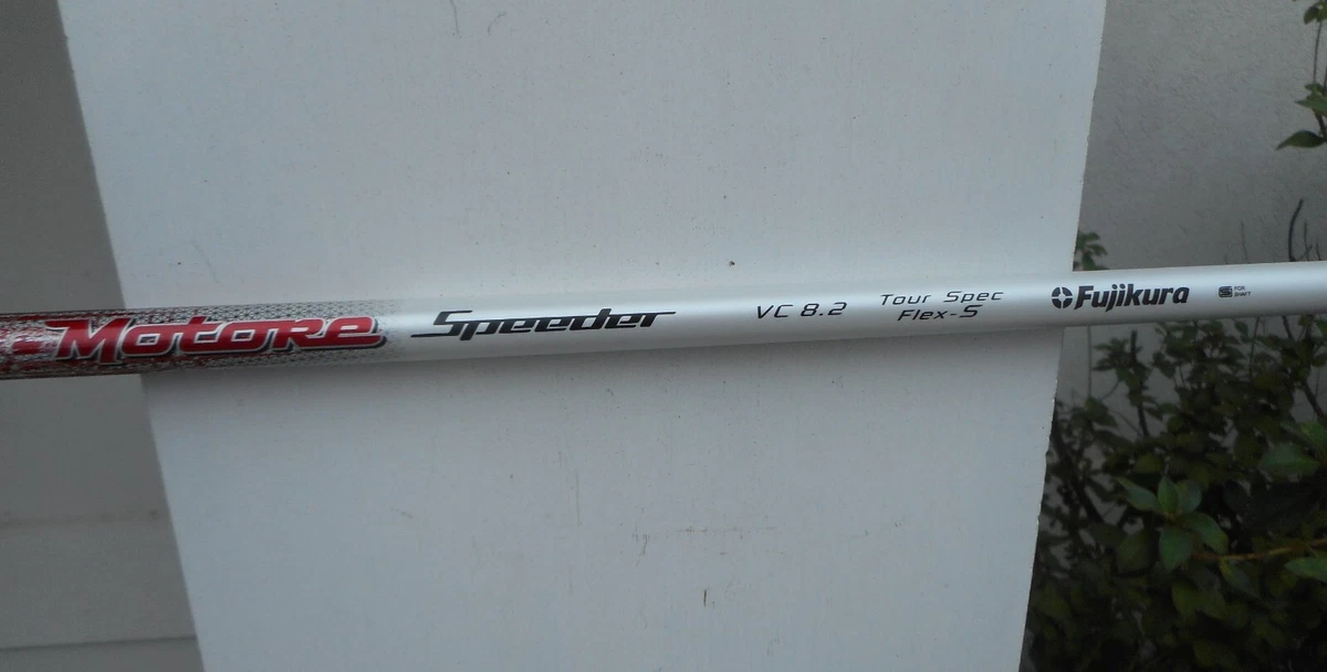Fujikura Motore Speeder for sale | eBay