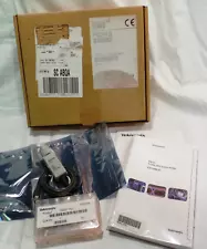 TEKTRONIX P6243   **NEW**