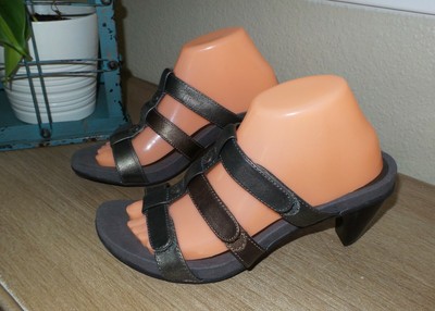 9.5 women's us to eu