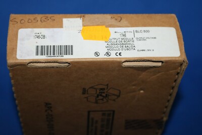 NEW / NEU AB Allen-Bradley 9300-radkit remote access dial in modem 9300RADKIT