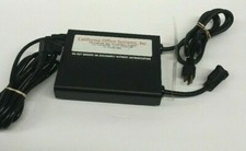 ESP Digital QC Surge Protector/Noise Filter D11316T 120 Volt 15 AMP 1800 Watts