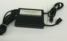 ESP Digital QC Surge Protector/Noise Filter D11316T 120 Volt 15 AMP 1800 Watts