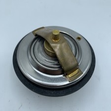 Thermostat Opel FRONTERA