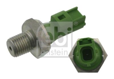 FEBI BILSTEIN 26579 Öldruckschalter für FORD VOLVO
