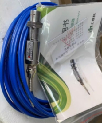 1PCS NEW FIT FOR GSC5000(B) Speed sensor Speed monitoring instrument