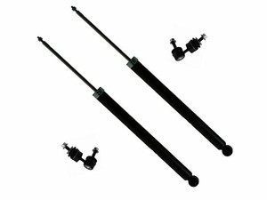 lioness lulu tie tank