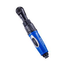 Acdelco Anw302a 38 60 Ft-lbs. Pneumatic Ratchet Wrench Tool Kit Acdelco Anw302a 38 60 Ft-lbs. Pneumatic Ratchet Wrench Tool Kit