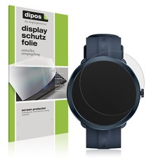 5x protective film for Maimo Watch R anti-glare screen protection dipos