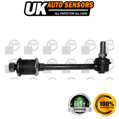 Fits Nissan Primera 1.6 1.8 2.0 D TD Stabiliser Link Front Rear AST 5461890J11