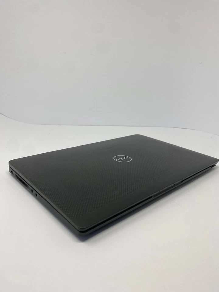Dell Latitude 7320 · i5-1145G7 · 8GB · 256GB, foto 3 di 4