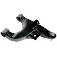 NTY Querlenker RadaufhäNgung Hinten Links FüR Nissan Pathfinder III R51 2.5 Dci