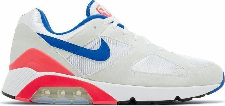 Nike Air Max 180 Men display picture 1