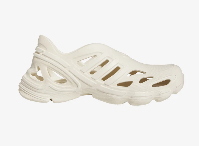 Adidas Originals adiFOM SUPERNOVA Wonder White IF3917 Uomo 8 13 Nuove Schiuma Comode