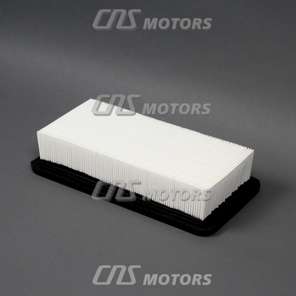 Air Filter 2006-2011 Hyundai Tucson Kia Sportage 2.0L 281131G000 Foto 4 de 4