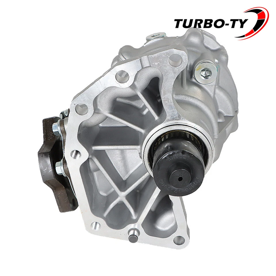 Transfer Case 33100-3KA0B Fit For Pathfinder Murano JX35 JX60 QX60 3.5 2013-2018 - Image 3 of 4