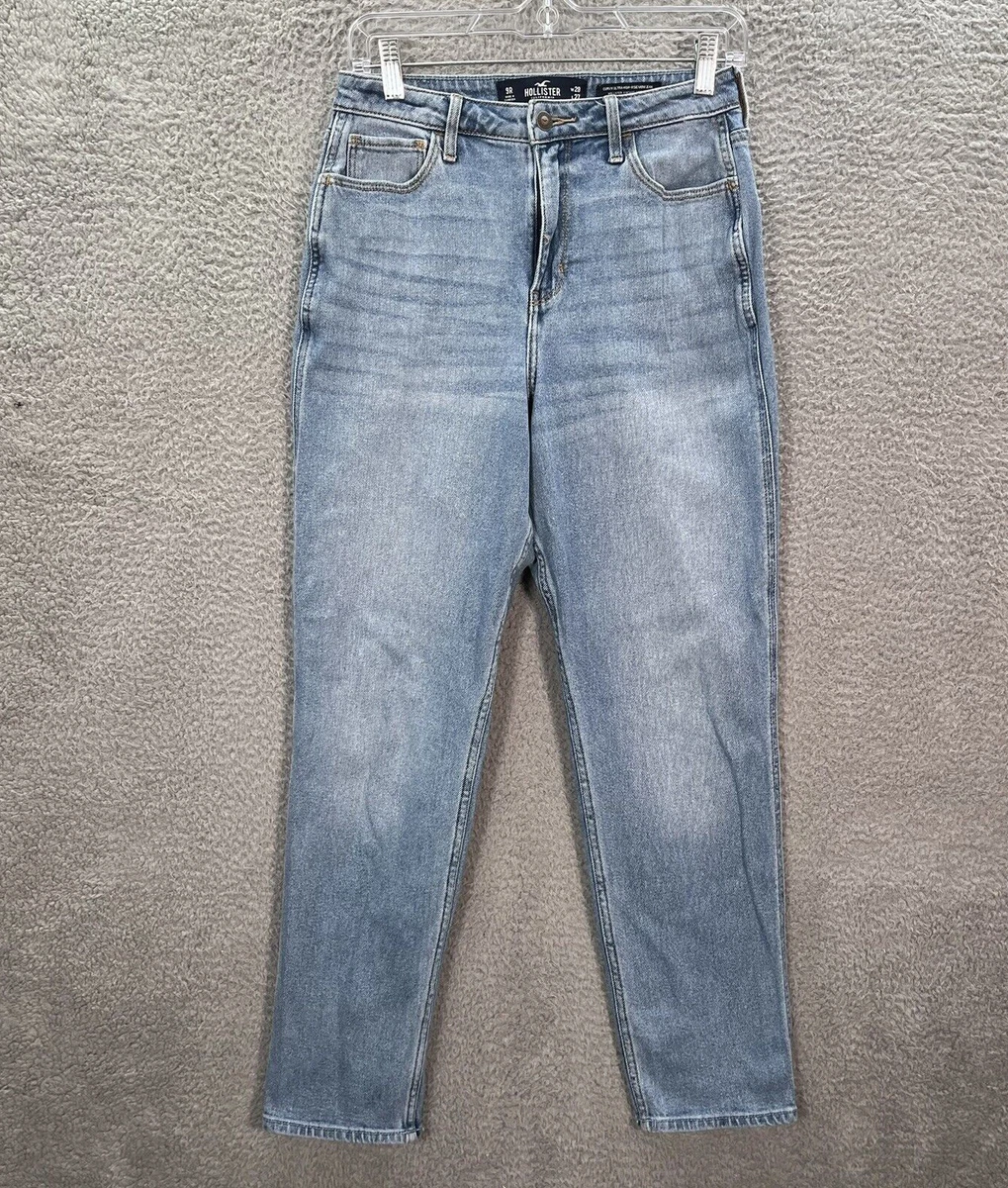 Hollister coupon january 2019 sale