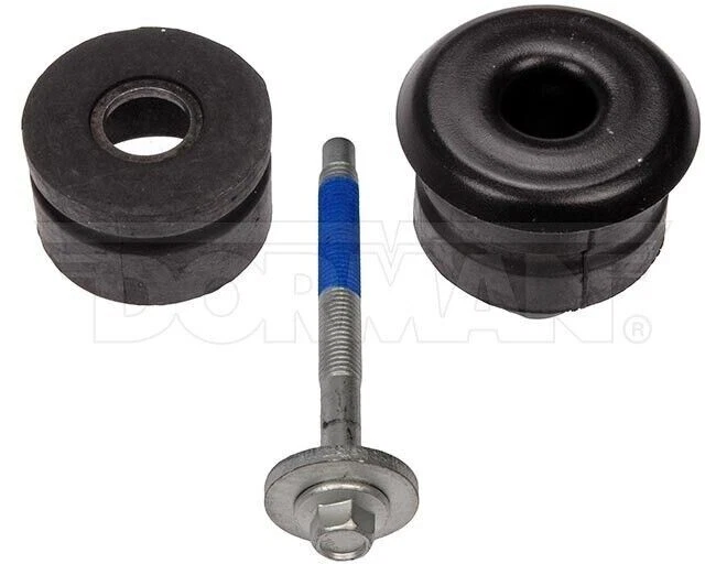 Soporte de carrocería delantero Dorman 924-064 para 07-17 Expedition F-150 Mark LT Navigator Foto 4 de 4