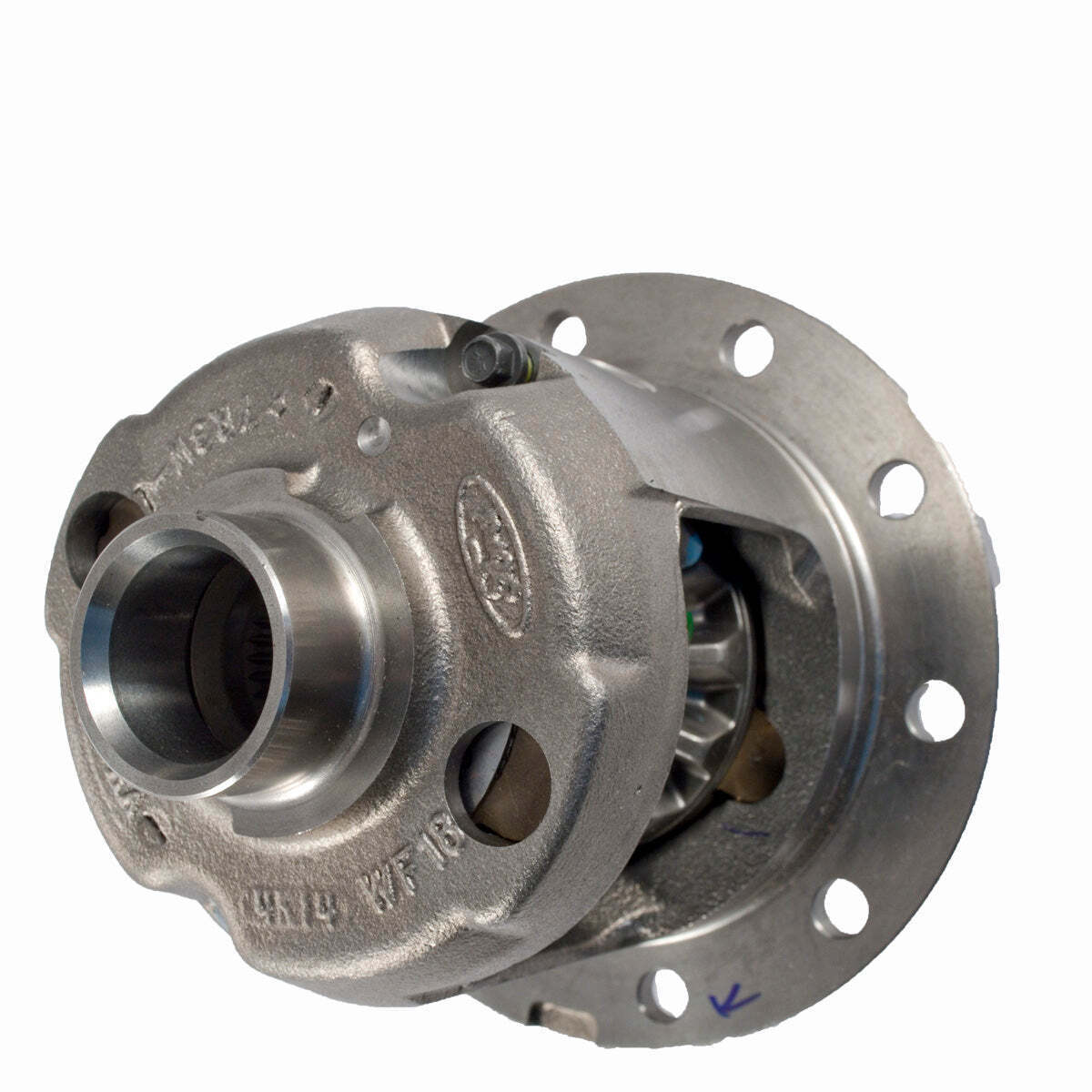 s-l1200.jpg s-l1200.jpg