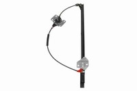 Vaico V10-6135 Fensterheber FüR VW