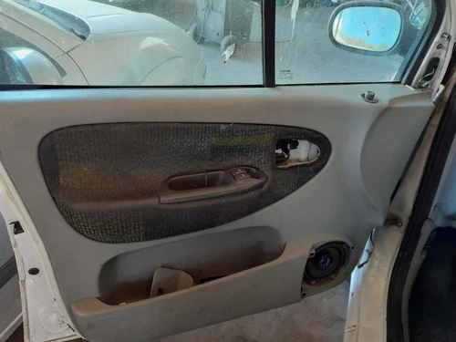 Comando alzacristalli anteriore destro 24360 per RENAULT SCENIC I (JA...) 2001 8098633 - Foto 10 di 10