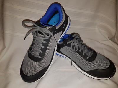 men's drivetrain mid composite toe industrial boot