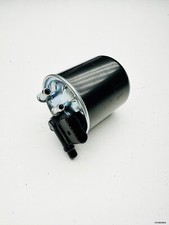Filtre à carburant Mercedes 410
