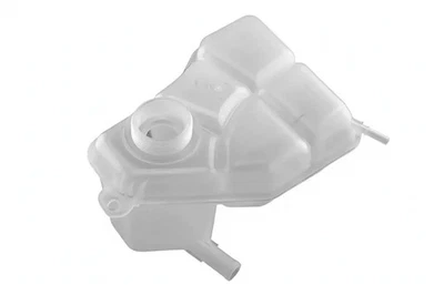 Ausgleichsbehälter, Kühlmittel CZW-FR-005 NTY für FORD FIESTA V FUSION - Bild 1 von 4