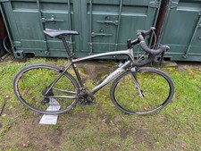 Specialized Secteur Elite Road Bike | 56cm Frame