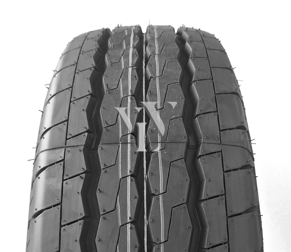 Lassa Transway 3 235/65R16c 121/119R Bsw - Bild 2