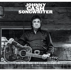 Johnny Cash American Recordings Vinyl | eBay