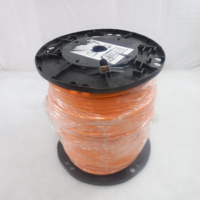 350' TK Servo Flexing Hybrid Cable (4G1,5+(2x1,5)H2)H2 Shielded AWM Style 1000V
