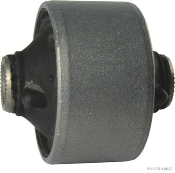 Herth+Buss Jakoparts Querlenkerlager J4202108 FüR Toyota Lexus Camry Corolla 2-image