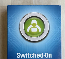 Switched-On Schoolhouse 8th Grade English Language Arts 8 SOS Homeschool Math
