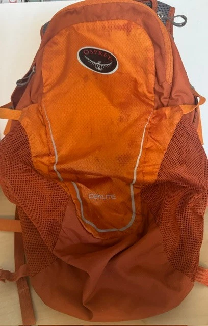 patagonia black hole fabric Patagonia Black Hole Duffel 40L