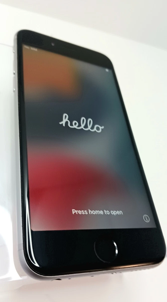 Apple iPhone 6s 64GB Phones for Sale - Shop New & Used Cell Phones
