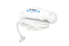 Rx Clear HydroSalt Salt Generator Cell MLR-T91-SC20 Pool Chlorinator Replacement