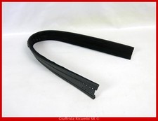 Porte arrière et accessoires Fiat TEMPRA