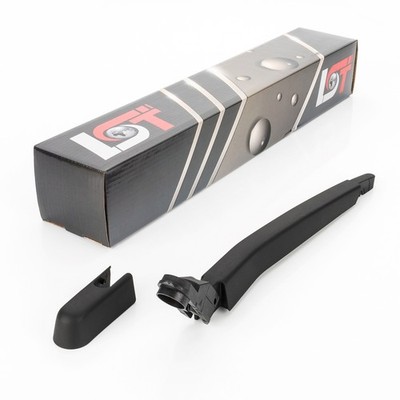Heck Wischerarm hinten Scheibenwischer Rear Wiper für FIAT GRANDE PUNTO 199