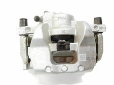410016688R bremssättel vorne rechts RENAULT SIN DEFINIR 2408250