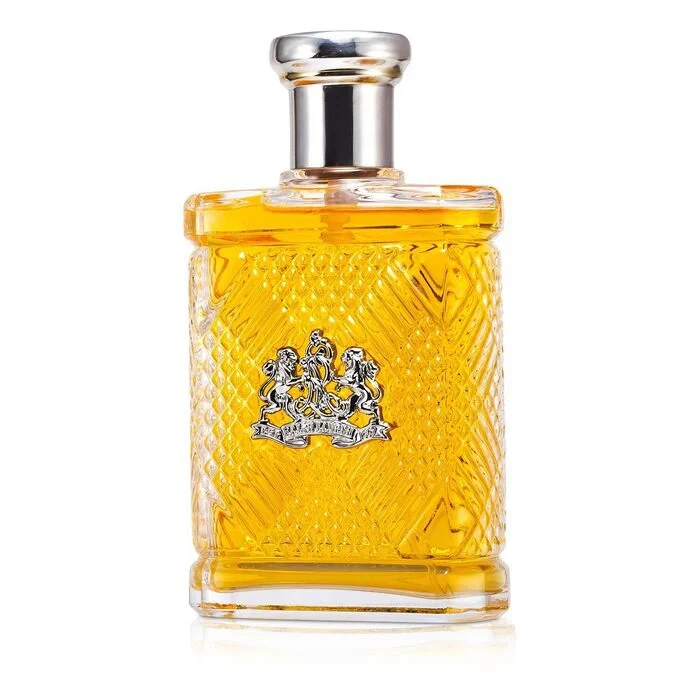Safari 的Lauren Ralph Lauren 为女性香水| eBay
