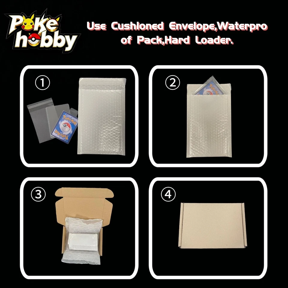 Pokemon TCG S-Chinese Card Sword&Shield Inteleon V 018/135 CS1aC RRR NM Holo - Image 4 of 4