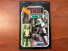 Biker Scout for sale